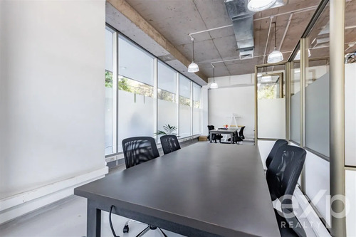 Oportunidad! Local Comercial Con 2 Roles Independientes