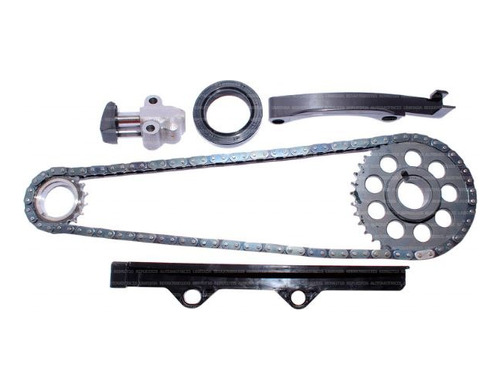 Kit Distribucion Toyotya Hilux 2.4 1993-1997