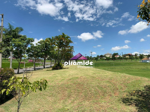 Imagem 21 de 22 de Terreno À Venda, 1200 M² Por R$ 320.000,00 - Freguesia Da Escada - Guararema/sp - Te1342