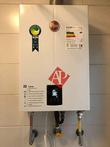 Imagem 8 de 25 de Apartamento Com 2 Dormitórios À Venda, 95 M² Por R$ 900.000 - Alphaville! - Ap1164
