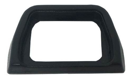 Imagen 1 de 2 de Visor Ocular Sony A6000 A6300 Nex6 Fda Ep-10 Alternativo