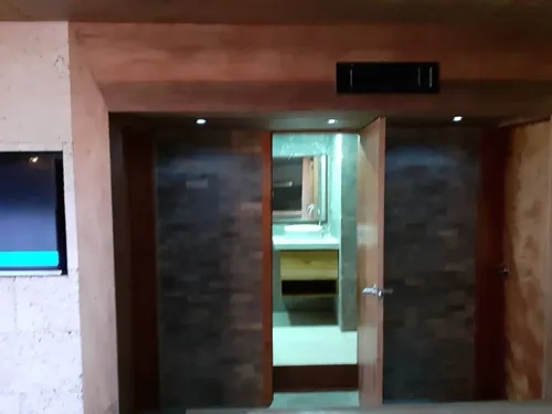 Apartamento En Alquiler