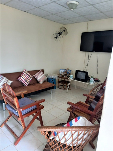 Imagen 3 de 14 de Casa En Venta Y Alquiler Cerca De Todo En Arraijan, Panama