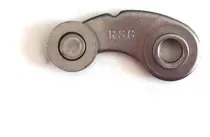 Comprar Tope Selector Cambios 125nkd\u002F125ne\u002F125ttr Akt Original 