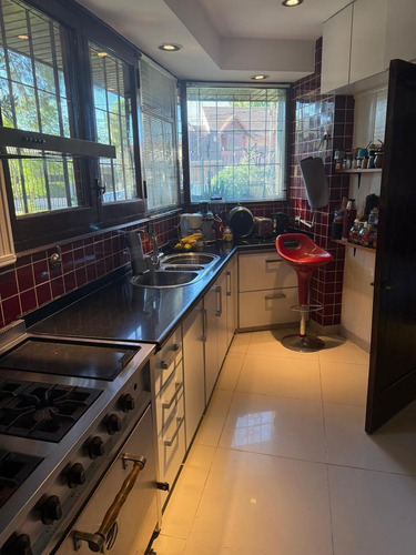 Casa En Venta, Apta Credito, Acepta Permuta