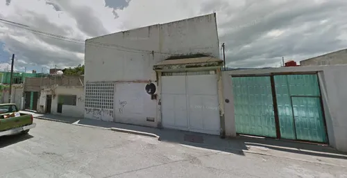 Amado Nervo Perote Veracruz