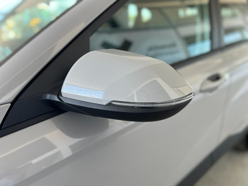 Hyundai Nueva Hyundai Kona Limited - HEV