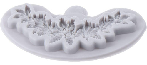 Moldes Para Decoração De Bolos Molde De Bolo Com Impressão D
