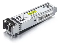 Comprar Modulo Sfp 1g 1000base-sx 850nm 550mts Multimodo Cisco
