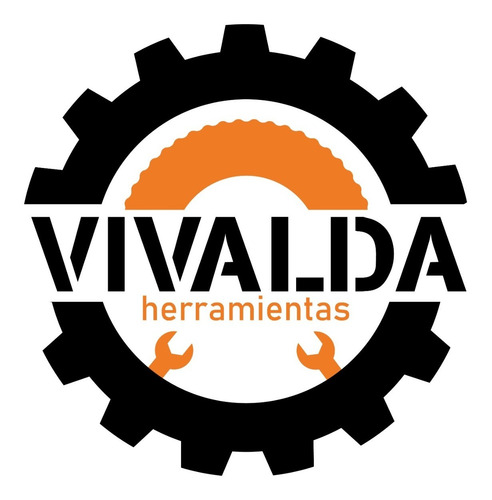 Imagen 10 de 10 de Pistola Encoladora 20w Silicona 7,2mm Dowen Pagio 9993510