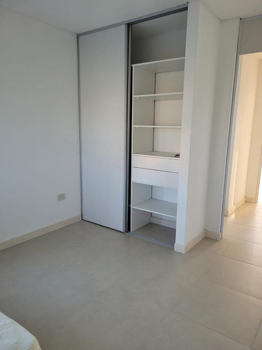 Imagen 25 de 29 de Casa En Venta 4 Ambientes - El Canton Norte