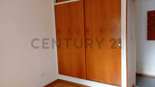 Alquiler Depto De 2 Ambientes En Moron -ideal Para Vivir