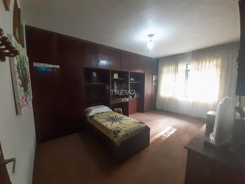 Casa - Merces - Ref: 2689 - V-2689