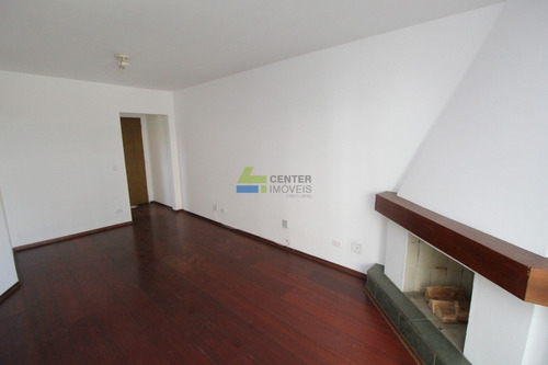 Imagem 4 de 14 de Apartamento - Vila Mariana - Ref: 13777 - L-871774