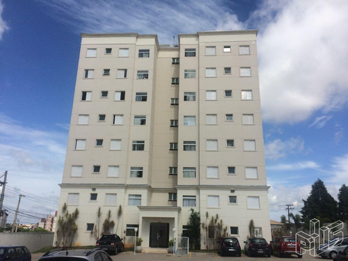 Imagem 2 de 18 de Apartamento À Venda Em Jardim São Carlos - Ap009230