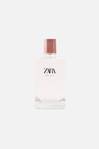 Zara Orchid 200ml Edp | Maxperfume
