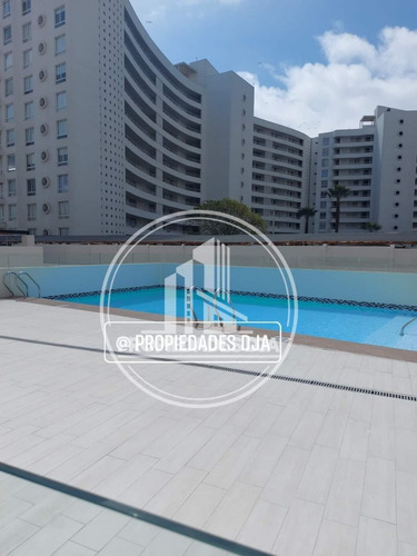 Se Vende Departamento En La Serena