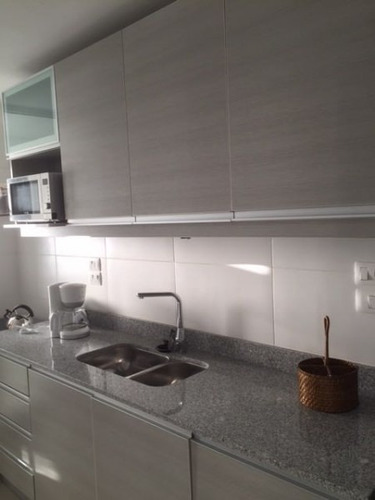 Apartamentos En Venta - Prop. Id: 3519