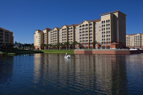 Imagen 8 de 10 de Estadías De Lujo En Resorts De Orlando- Ahorra Dueño Directo