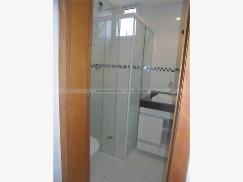 Imagem 6 de 9 de Apartamento - Vila Gerty - Sao Caetano Do Sul - Sao Paulo | Ref.: - 04362