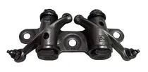 Comprar Mesa De Balancines Cg Gs Urr Urd Gsii Gs125 Gs200 Gsf