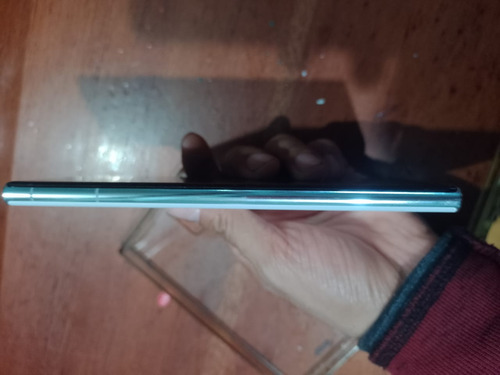 Samsung S22 Ultra Snapdragon (Usado)