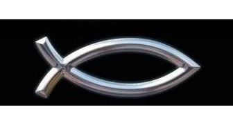 Espada Surtido Oferta,!!! Elegi Mundo Acuatico