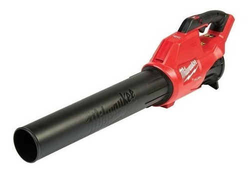 Soplador A Bateria Milwaukee M18 2724-20 Sola 18v Fuel