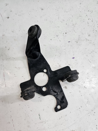 Base Soporte Modulo Abs Original Mazda 3 Speed 10-13  (Usado)