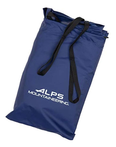 Alps Mountaineering Mystique 2-person Carpa Protector De Pis
