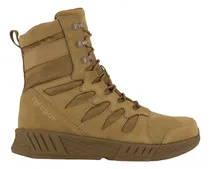 Comprar Botas Tacticas - Reebok Floatride Energy De 8 