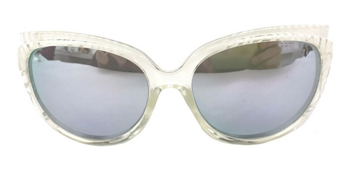 Anteojos De Sol Valeria Mazza 6854 Ct