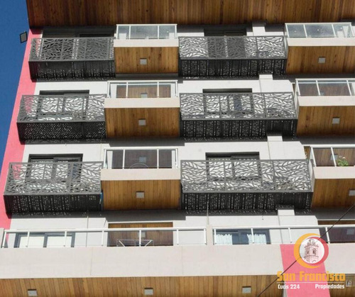 Departamentos En Alto Veinte 2 Zona Easy