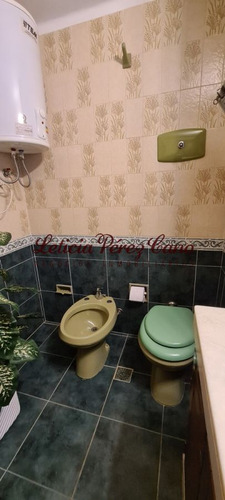 Imagen 18 de 25 de Venta Apartamento 2 Dormitorios En Playa Mansa, Punta Del Este