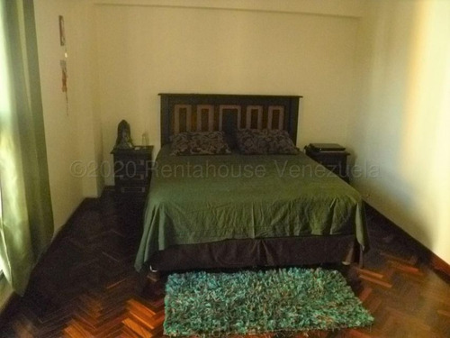 Imagen 8 de 14 de Rosangel Parraga Rentahouse Vende Apartamento En El Parral Valencia 21-7529