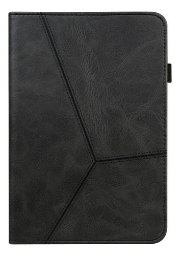 Funda Para Kindle Paperwhite 2021 De 11ª Generación Con Esta