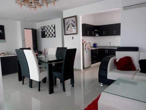 Vende Casa Cerca Al Cc Alamedas Del Sinu Monteria
