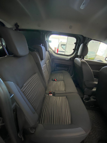 Renault Kangoo Express