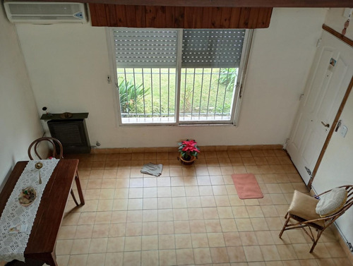 Imagen 7 de 24 de Casa A La Venta