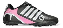 Comprar Botines De Futbol 5,botines Papi Futbol,cesped Sintetico 324