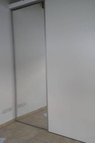 Imagen 12 de 14 de Venta - Departamento 2 Ambientes - San Miguel