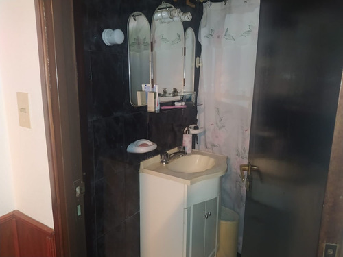 Imagen 16 de 22 de Venta Casa 2 Dormitorios En Las Sierras De Córdoba