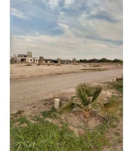 Imagen 4 de 4 de San Juan, Terreno En Venta En Barrio Privado Camino Al Puente Viejo