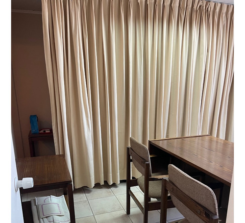 Impecable Oficina Hall,2 Privados,2baños,estac