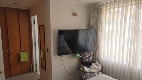 Linda Casa 3d 3b Jardin Alto
