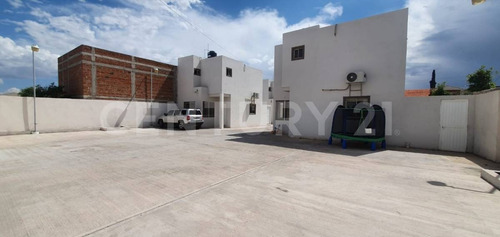 Imagen 13 de 15 de Casa En Renta Zona Granjas Chihuahua