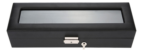 Soporte Para Relojes Caja De Presentación Para Relojes