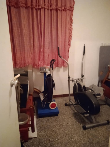 Imagen 8 de 10 de Apartamento En Venta Las Rosas Guatire Mls #22-6644