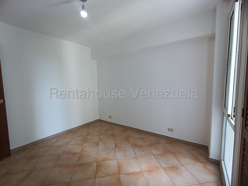 Venta De Apartamento En Los Ruices Caracas Para Remodelar