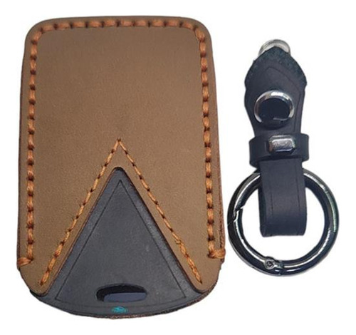 `` Funda De Llave Mazda 3 6 Cx5 Cx3 C30 Cx9 Mx5 2019 2020